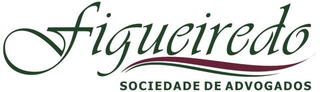 Figueiredo Sociedade de Advogados